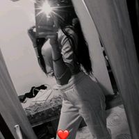 georgi_.56_