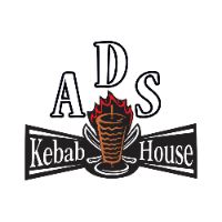 ads.kebab.house