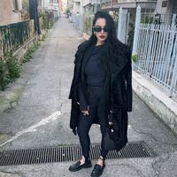 fabriziafibycaputo