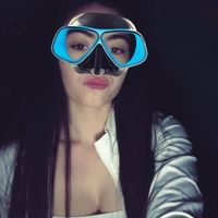 georgianacosma7