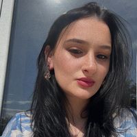 carinadaniela8