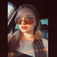 samirabalica5