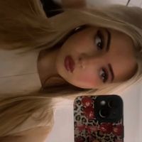 imanimarshallx