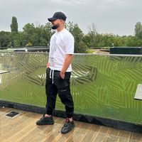 _sstefan_24