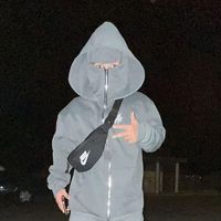 ilkaytyson_isthebest