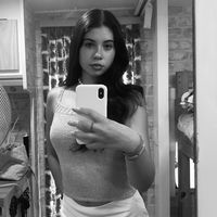 luciia.snchezz_
