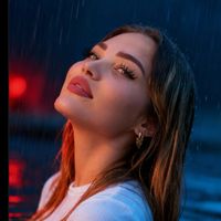 itzmaria205