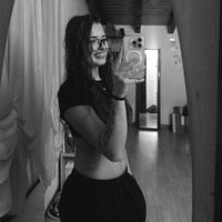 emilie_01_
