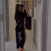 _.perla_._