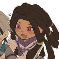 satoqrvs