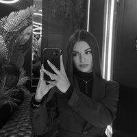 sara.montagna