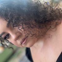 delia_berar