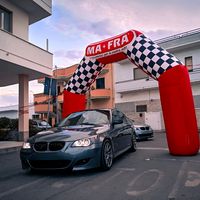 bmw.e60serie5