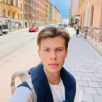 paul.liesener