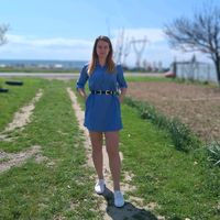 alexandraalina26