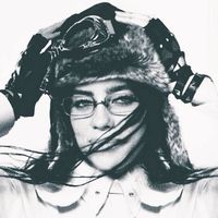 ilove_billie.eilish.h