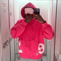 dannystern_