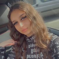 albertina_abica_24