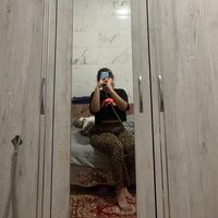 29._diana_