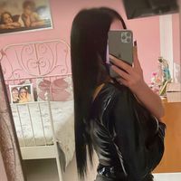 giovanna_plaitano