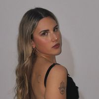 alejandraaa_martiinez
