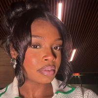 prettypinketxo