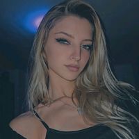 andreeadeeeea7