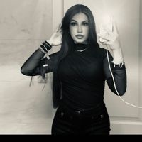 _yeriitzay