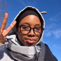 aminataadiko224