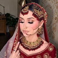 makeupbymona5