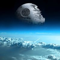 theforce_501