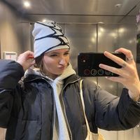 _noholit_a
