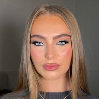 ambermaher333