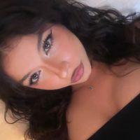 _anna_tamburini_