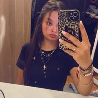 katharina_485