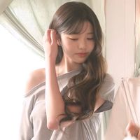 moon.beauty65