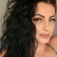 vlaicumariana0