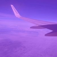 maddy_lgn17