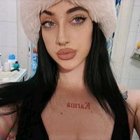 _fiengorita_
