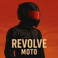 revolvemoto
