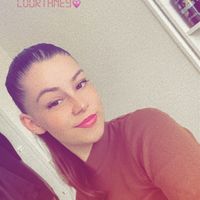 courthney_pxxelier