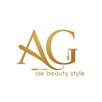 ale.beauty.style