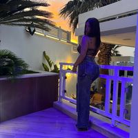 _giusymasulli7