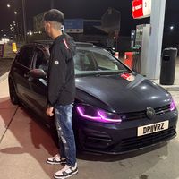 adz135x