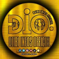 djibiinfosofficiel10
