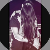_flamencogypsyy03._