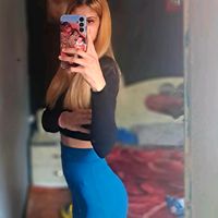 gipsy_girl70