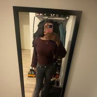 freeda_194