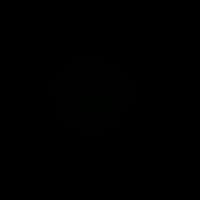 intingo23