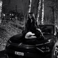 alessia_cordelia